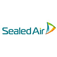 Sealed Air